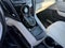2025 Acura RDX Technology Package SH-AWD