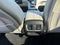 2025 Acura RDX Technology Package SH-AWD