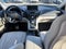 2025 Acura RDX Technology Package SH-AWD