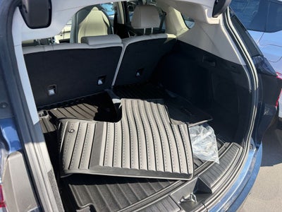 2025 Acura RDX Technology Package SH-AWD