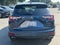 2025 Acura RDX Technology Package SH-AWD