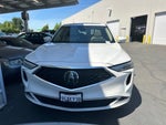 2023 Acura MDX 3.5L