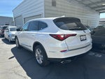 2023 Acura MDX 3.5L