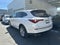 2023 Acura MDX 3.5L