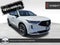 2024 Acura MDX A-Spec SH-AWD