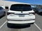 2024 Acura MDX A-Spec SH-AWD