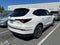 2024 Acura MDX A-Spec SH-AWD