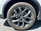 2024 Acura MDX A-Spec SH-AWD