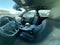 2024 Acura MDX A-Spec SH-AWD