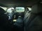 2024 Acura MDX A-Spec SH-AWD