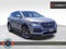2018 Hyundai Santa Fe Sport 2.4 Base