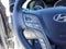 2018 Hyundai Santa Fe Sport 2.4 Base