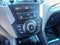 2018 Hyundai Santa Fe Sport 2.4 Base