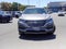 2018 Hyundai Santa Fe Sport 2.4 Base