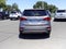 2018 Hyundai Santa Fe Sport 2.4 Base
