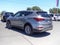 2018 Hyundai Santa Fe Sport 2.4 Base