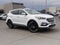 2018 Hyundai Santa Fe Sport 2.0T