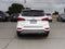 2018 Hyundai Santa Fe Sport 2.0T