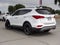 2018 Hyundai Santa Fe Sport 2.0T