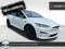 2023 Tesla Model X Standard Range