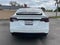 2023 Tesla Model X Standard Range
