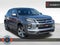 2024 Mitsubishi Outlander Sport 2.0 SE