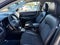2024 Mitsubishi Outlander Sport 2.0 SE