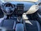 2024 Mitsubishi Outlander Sport 2.0 SE