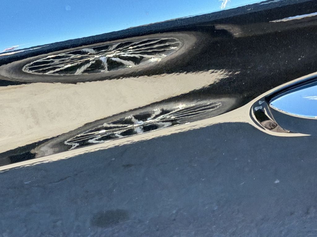 2024 Mitsubishi Outlander Sport 2.0 SE