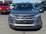 2024 Mitsubishi Outlander Sport 2.0 SE