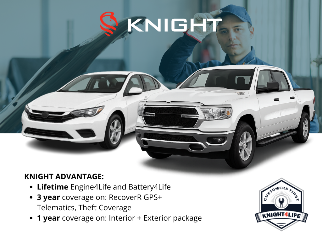 2024 Mitsubishi Outlander Sport 2.0 SE