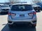 2024 Mitsubishi Outlander Sport 2.0 SE
