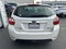 2015 Subaru Impreza 2.0i Premium