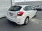 2015 Subaru Impreza 2.0i Premium