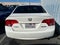 2008 Honda Civic Hybrid