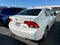 2008 Honda Civic Hybrid