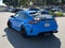 2025 Honda Civic Type R Manual