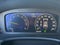 2025 Honda Civic Type R Manual