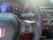 2025 Honda Civic Type R Manual