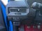 2025 Honda Civic Type R Manual