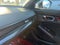 2025 Honda Civic Type R Manual