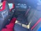 2025 Honda Civic Type R Manual