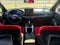 2025 Honda Civic Type R Manual