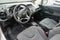 2012 Honda Fit Base