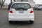 2012 Honda Fit Base