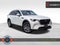 2024 Mazda Mazda CX-90 3.3 Turbo Select