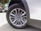 2024 Mazda Mazda CX-90 3.3 Turbo Select