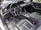 2024 Mazda Mazda CX-90 3.3 Turbo Select