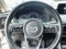 2024 Mazda Mazda CX-90 3.3 Turbo Select