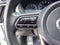 2024 Mazda Mazda CX-90 3.3 Turbo Select